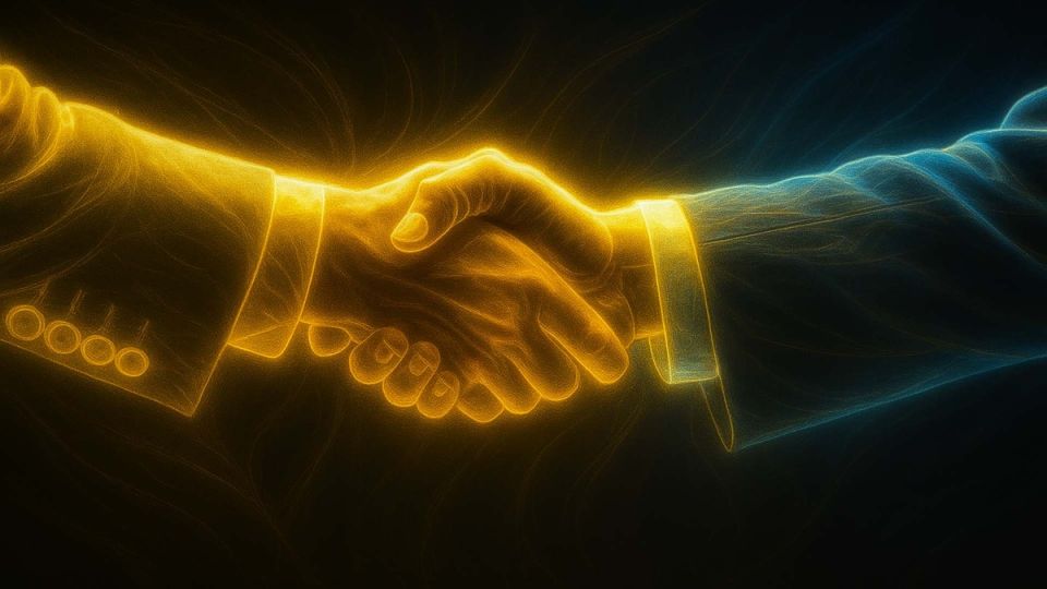 ���������� ������ ������������ ����� � �������������: ����� ��� � ������ ���� ����������