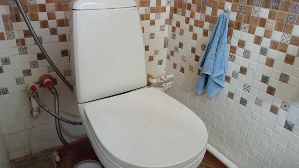 ��� ������� ������� ������ � ������� � ������� ����� �� ��������� �������