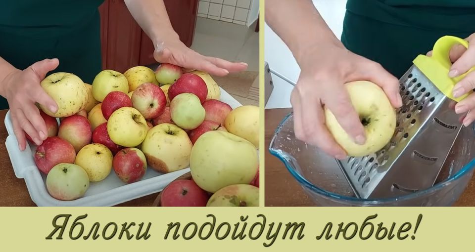 ��� ����� ������� �������� ����� ����: ������� ������