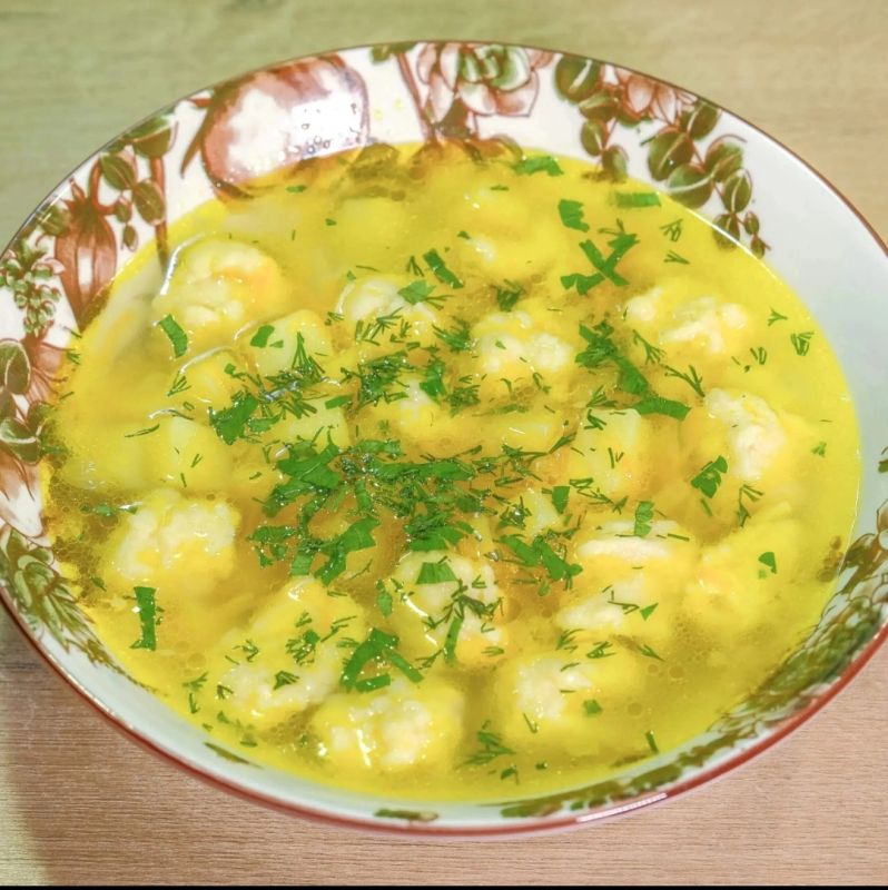 ���������� ��������� ���� � �������