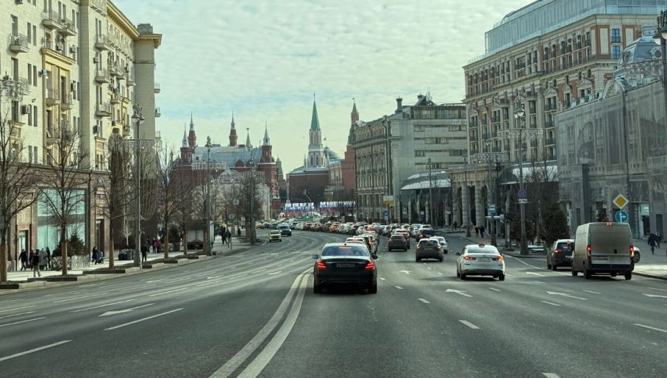 ���������� ������� ������������� �������� ������ � ������