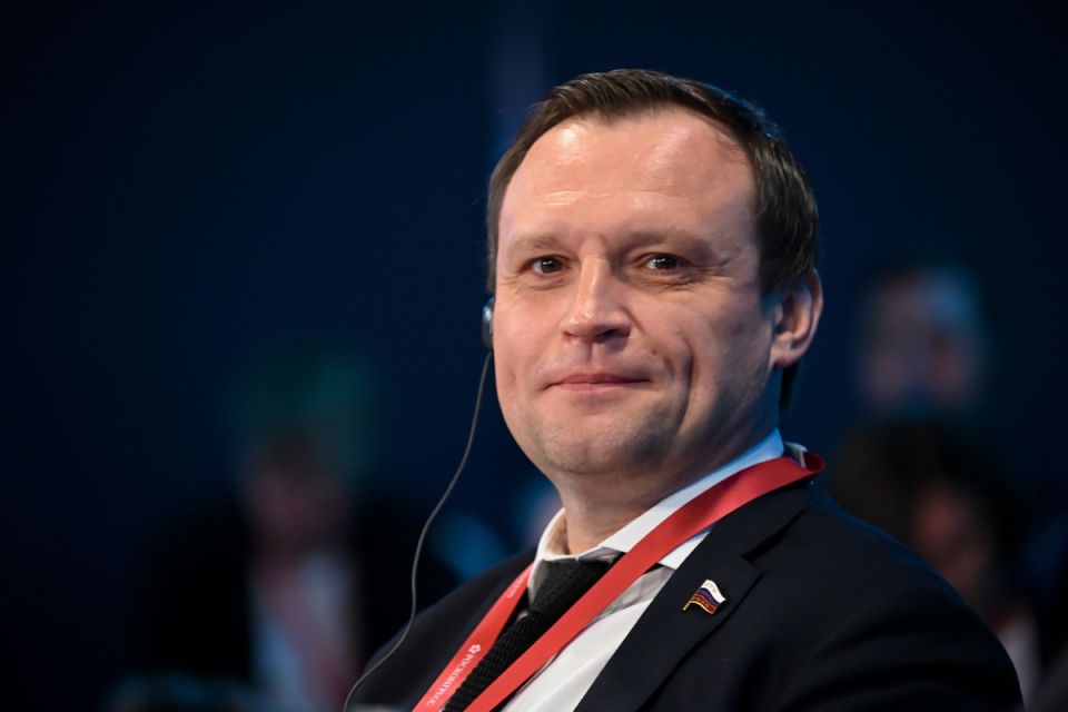 ������ ������ ������ �� ������� ��������� �� ������ ��� ������������