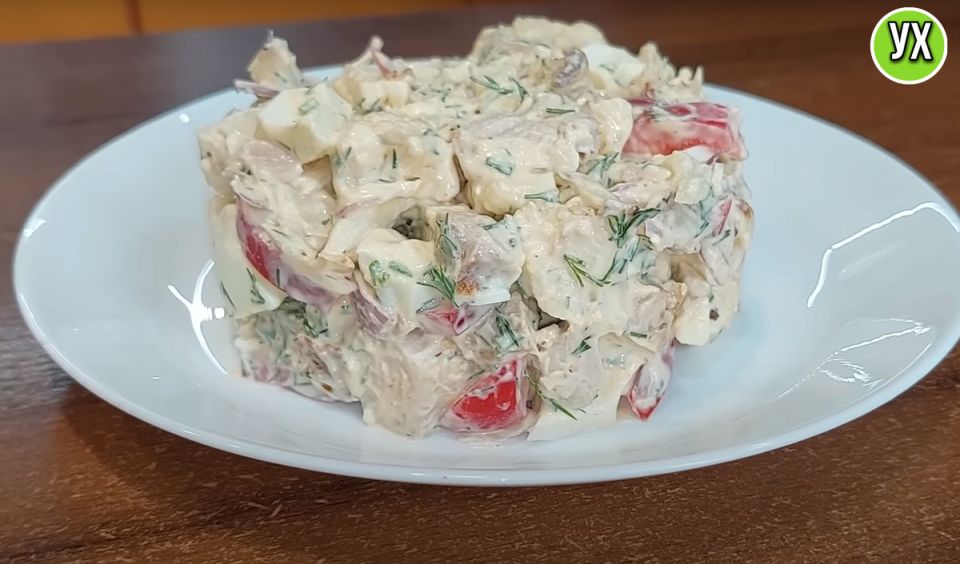 ��������������� ����� � ������� �������� ��� ���� �����