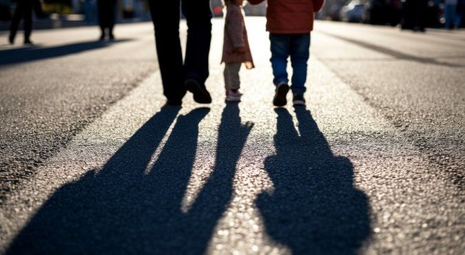 ������� ��� ���������: ����� ������ �� ���������� ������� � ������ � ������