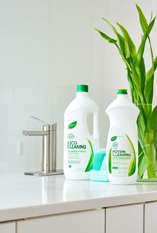 ��� ������� ���������� � ����������� ������ �������� ��� ����