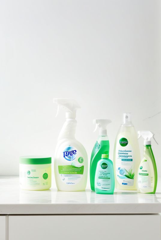 ��� ������� ��������� ������ ��������: ������ ����� � ��������