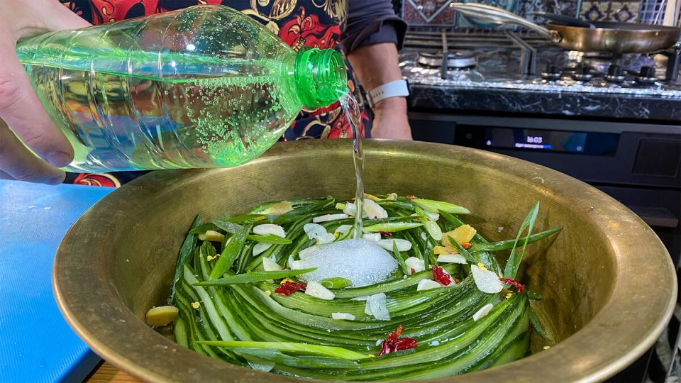 ������������ ������: ��� ������ ������ ��������� �������