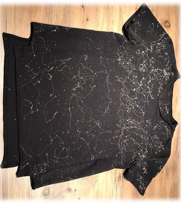 ��� ���������� �� ����� �������� �� ������ ����� ������: ������� ������