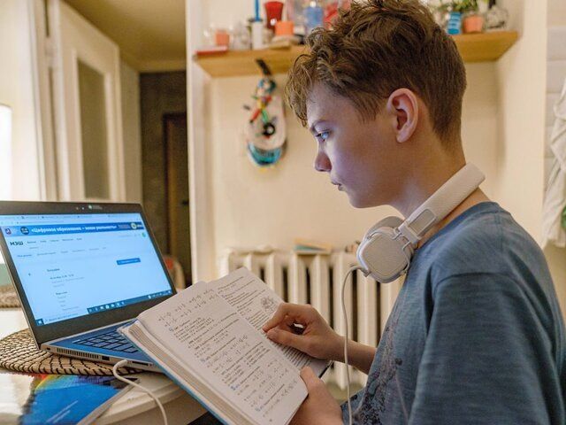 � ������� ���������� � ������������� ������ ��� ������ ���������� ��� ����������