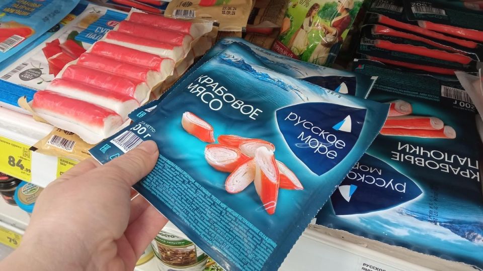 ��� ������� ��������� �������� �������: �������, �� ������� ������� � ��������