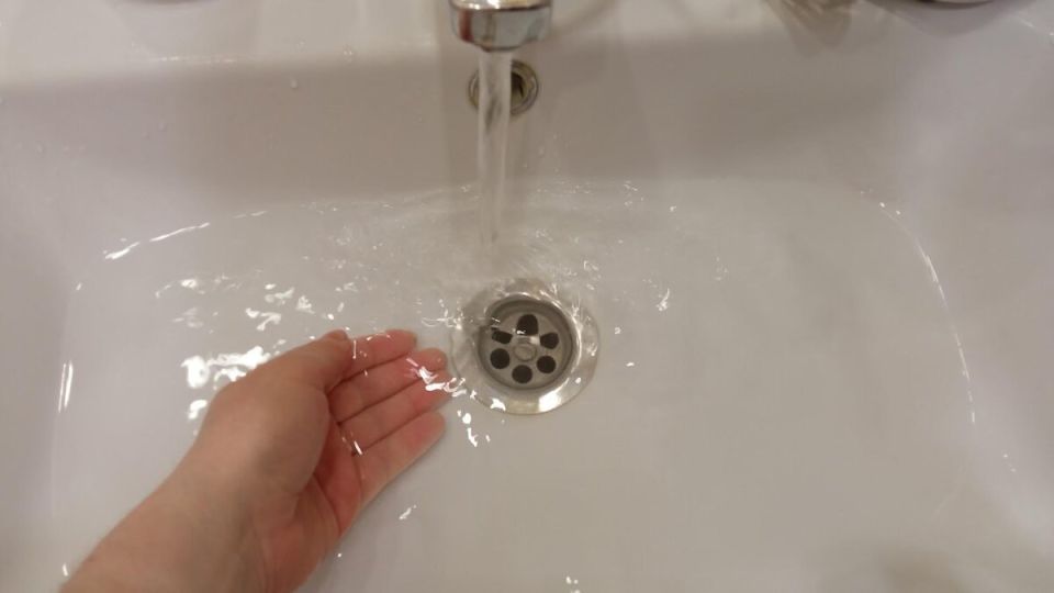 ��������� ������� �������� � ��������: ���� ��� ��������� � ������ � �������� � �����