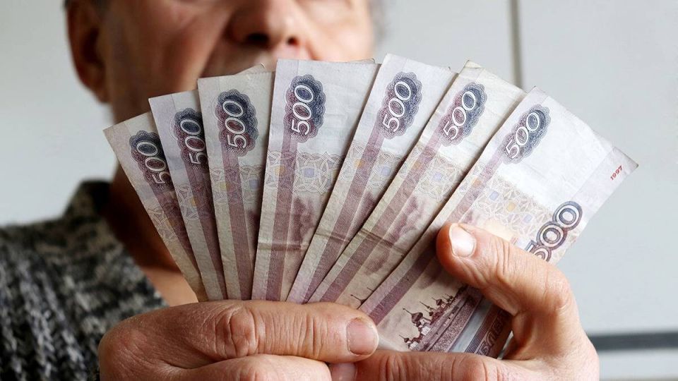 ��� ��������� �������� �� ��������� ��������: ������� ������ ��������� ������� ������