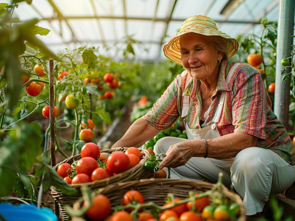 ��� ������� ������� ������� �� ����������: ��� ����������� �������