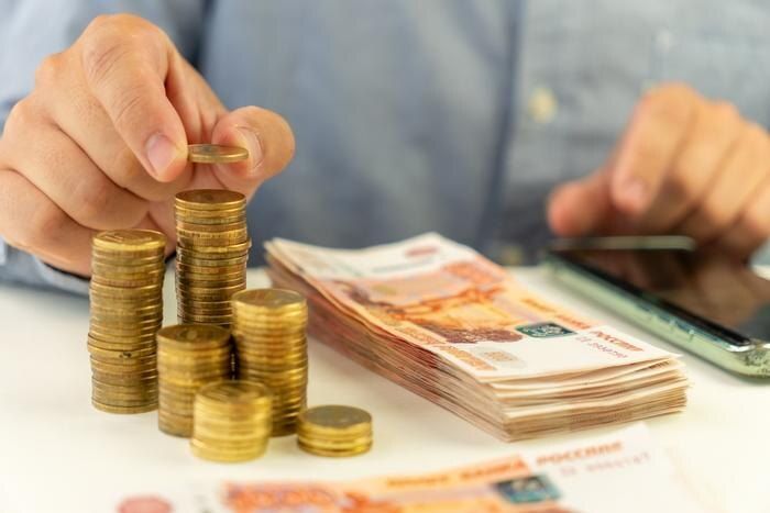 � ������ � 1 ������� ���������� ������� � �������