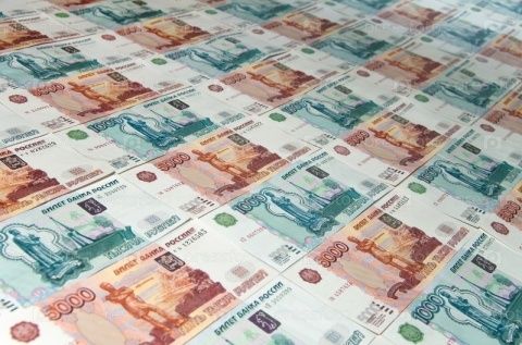 ����������� ���������� ������� ��������� ������ � �������