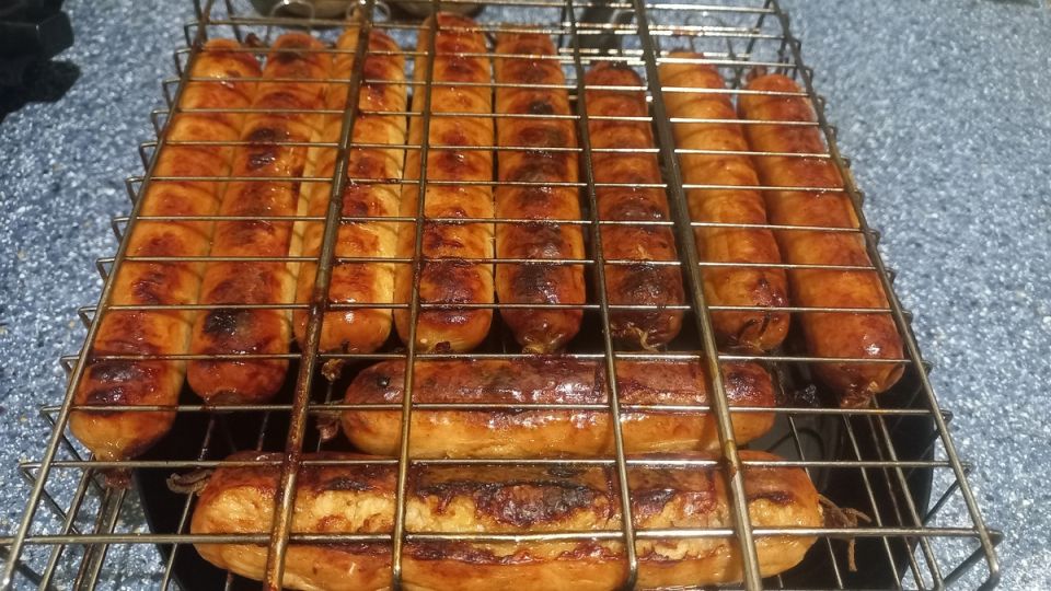 ������ ������ �������: ��� ��������� ������ �������� ������������