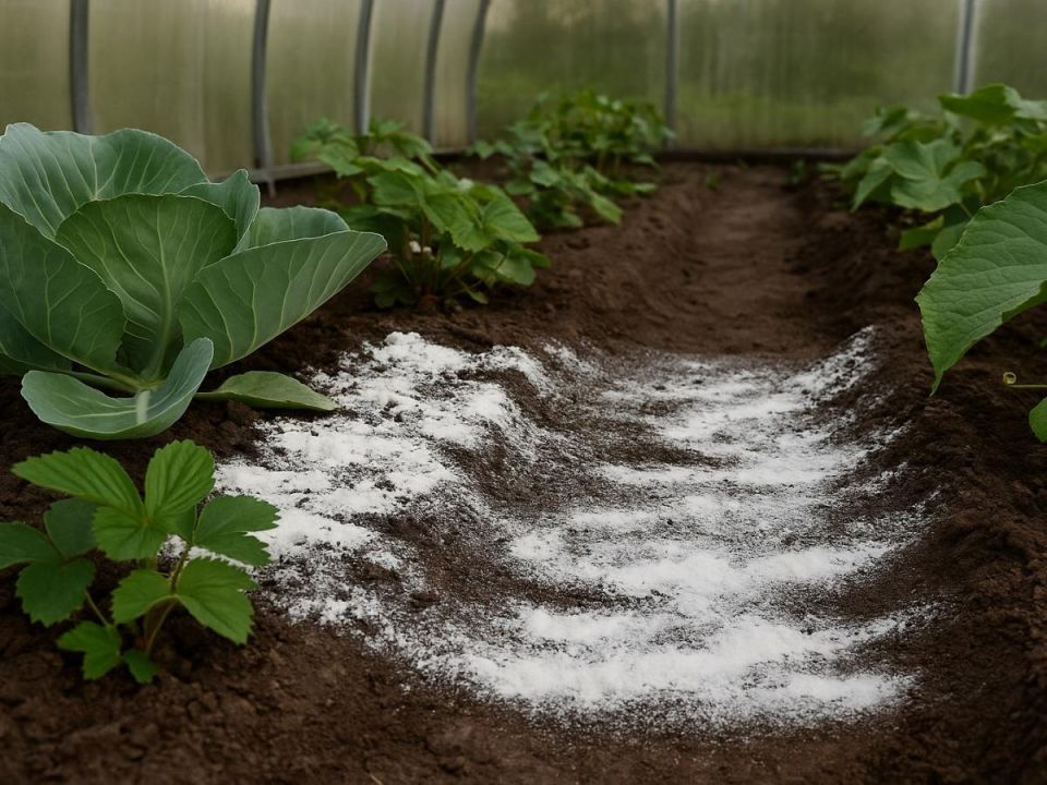 ����������� ��������: ��� ���� ������� ������ ������ �� ����������