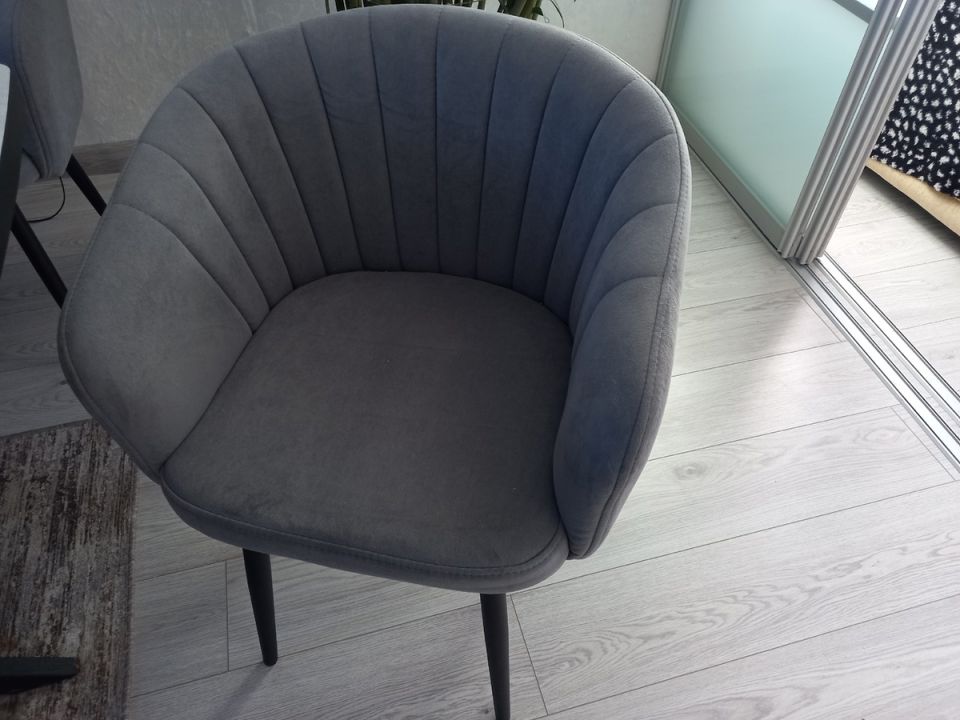 ��� ������� ��� �������� � ������ � ��������� ������� � ��������� �� ������-���������