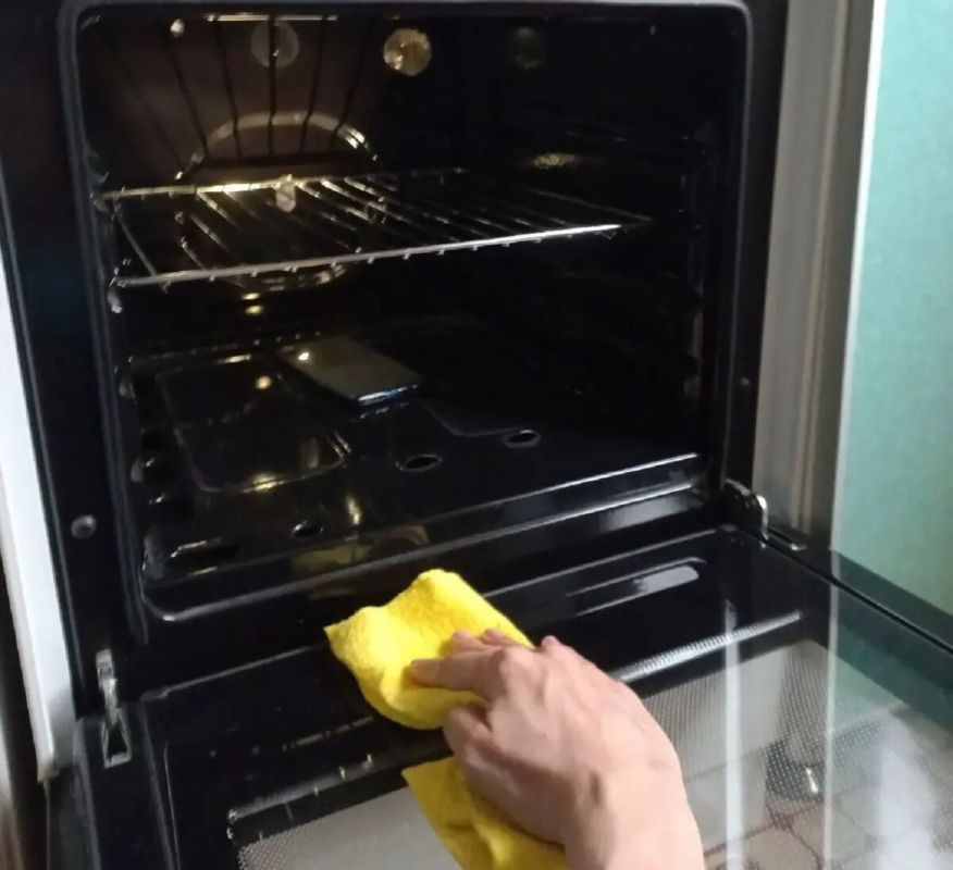 ������ ������� ��� ������ ������: ������� ������� ��� �������