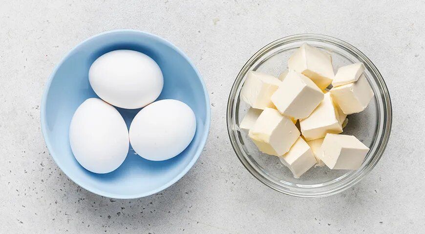 ��� ������ ��������� ���� �� ���������: ������� ������