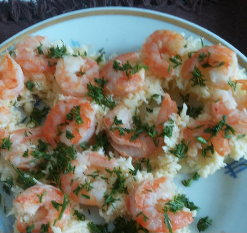 ���������� ����: ��� ��������� ����� ������ ����������� �������