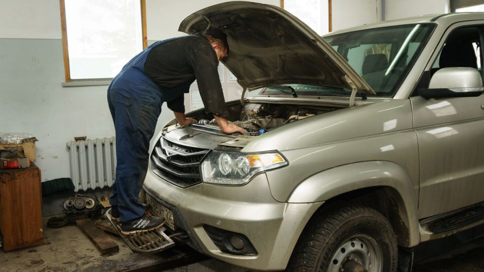 ������� ��� ���������� ��� ������ ���������������� �������������