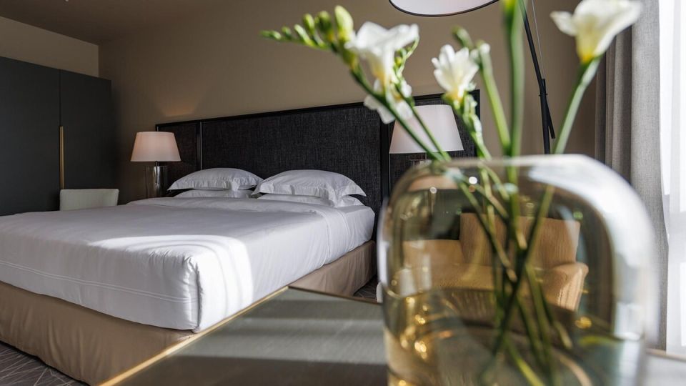 ��������������� ��� ������ ���� � ����������� � ������������