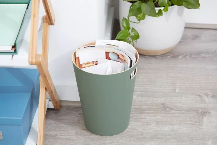 ��� ������ ����������� ���� ��������� � ���������� �� ��������� �����