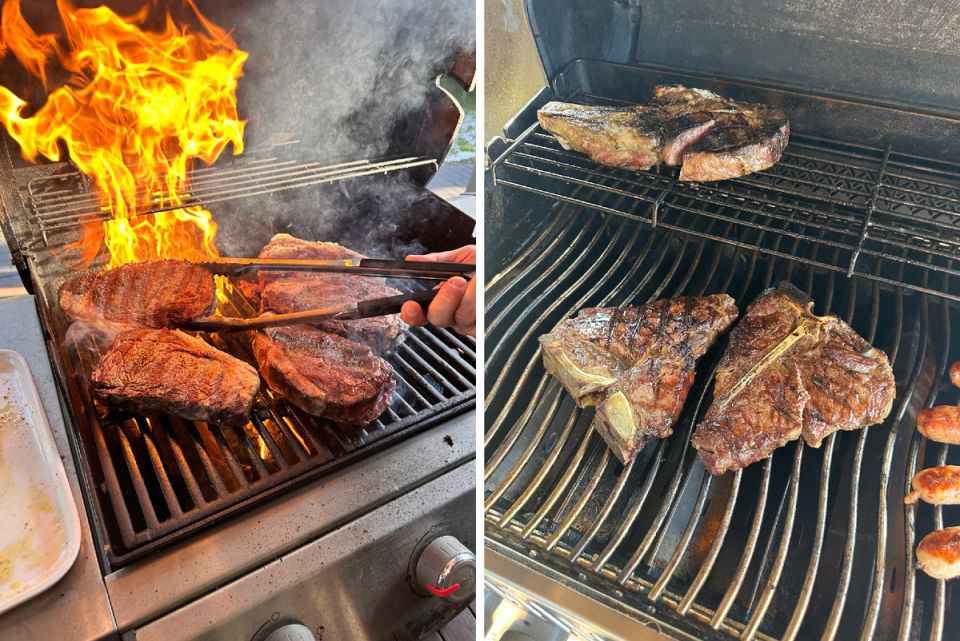 ��� � �������� ����� ������ ����� �� ��������� ����