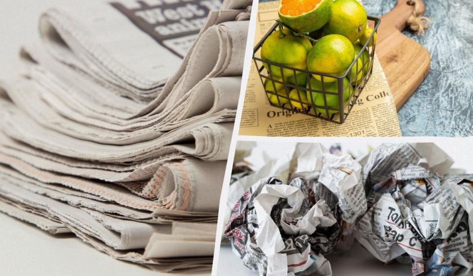 ��� ������ ������ ����� ����������� ��� ��� � ���: �������� ������