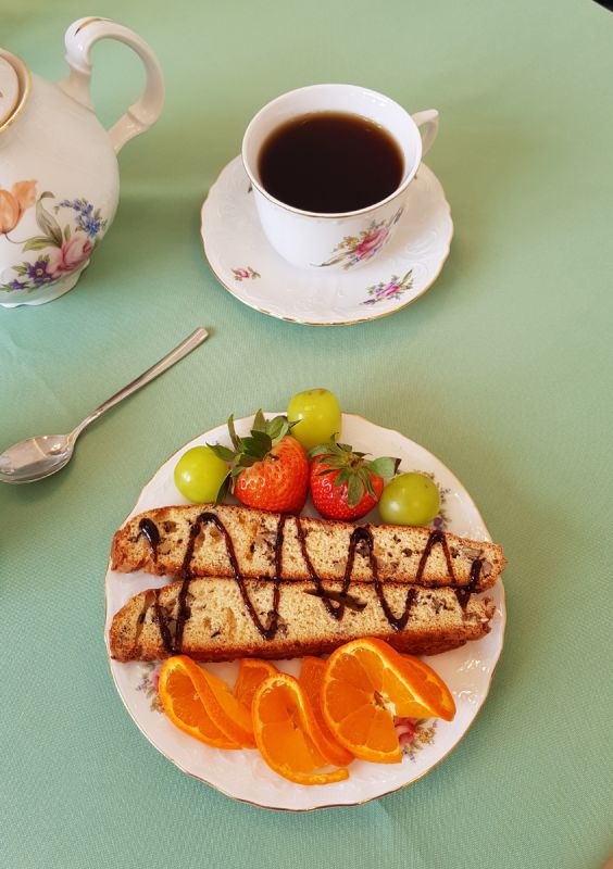 ���������� �� ��������� ��������: ������� ������� ����������