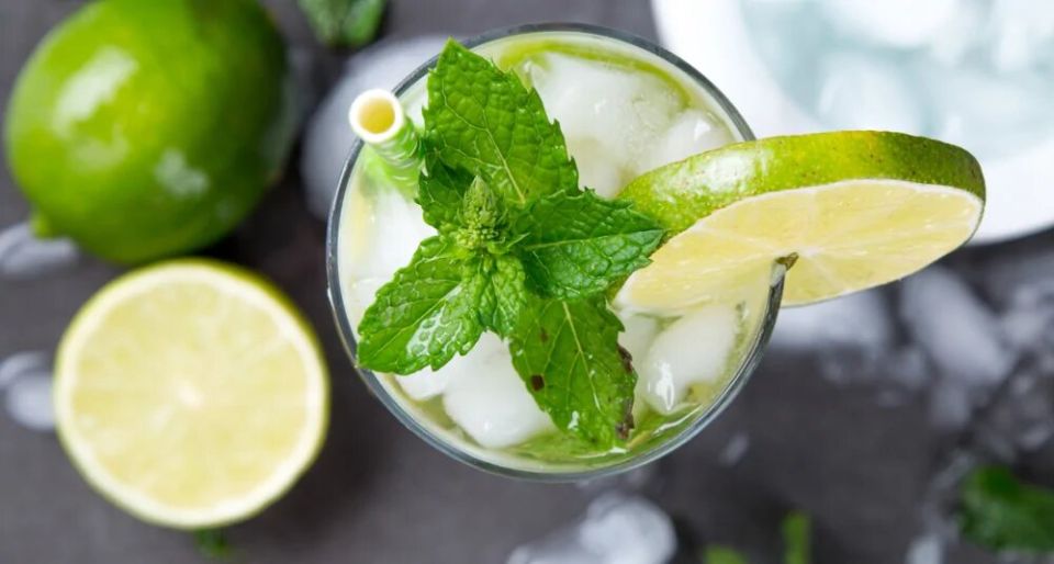 ������: ��������, ������� ������� ���