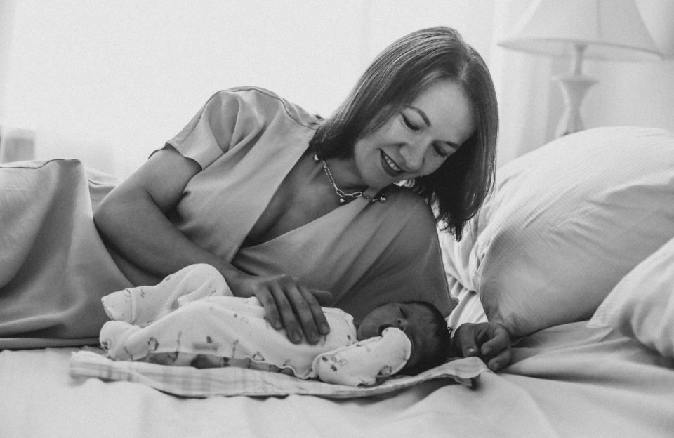 ��� ������ ���� �� ���������: ����� � ������