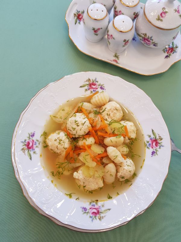 ���������� ��� � �������� ������������� � ������������� �������