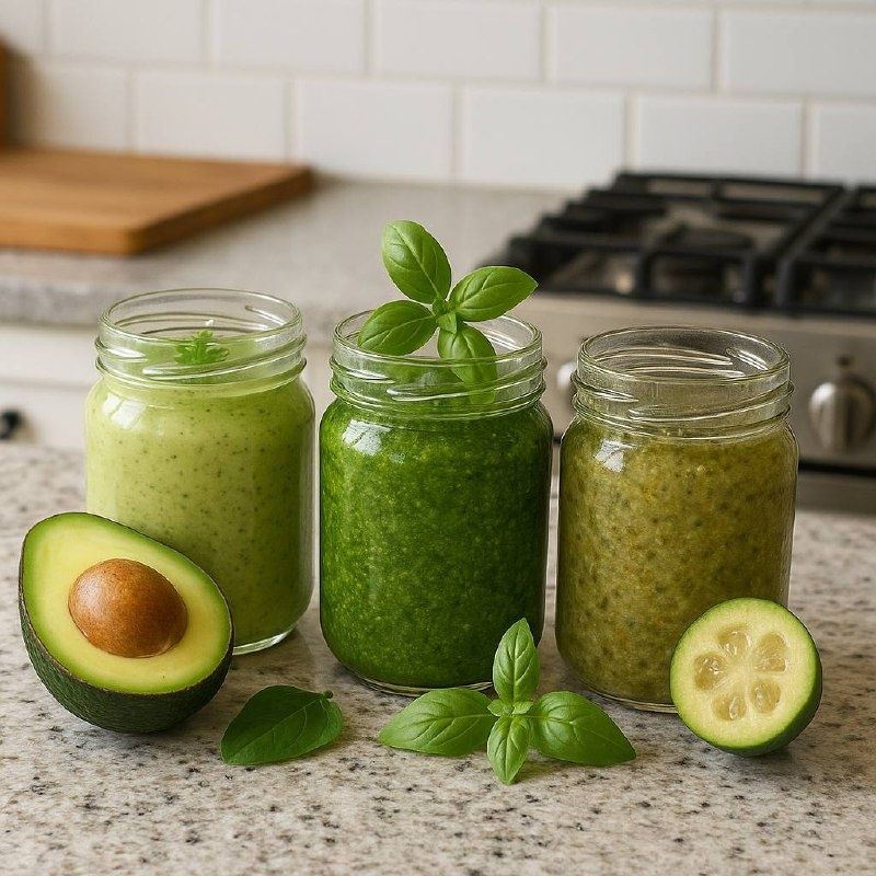 �����, ������� �������� ���� ������� �����