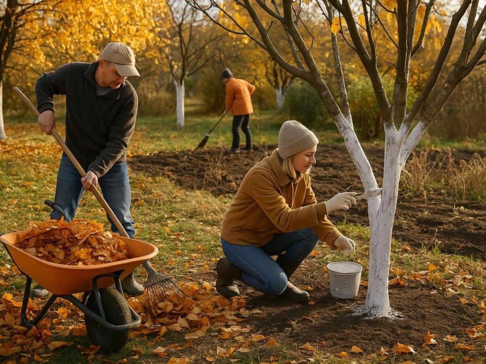 ��� ������ ������ ������ �� ����, ����� ��������� ������ ������