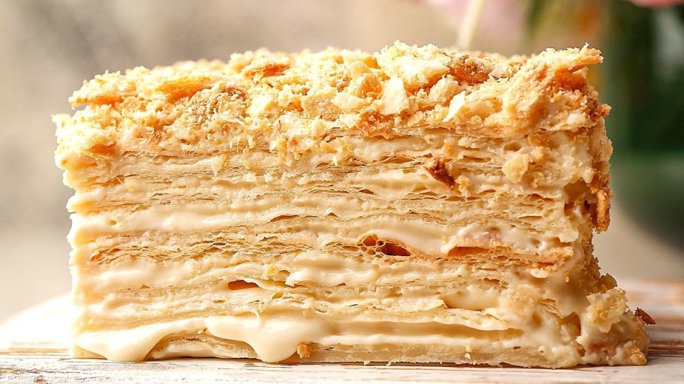 �������� ����� � �� ����� �������� ��� ����� ���������� �� �������