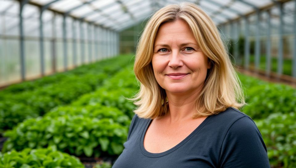 ������������ ���������� �������: ��� ��� ����� ���������� �������� ����� �����