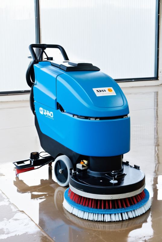 ��� ����� �� ��������� ������ ���������: �� �������� �� ������������