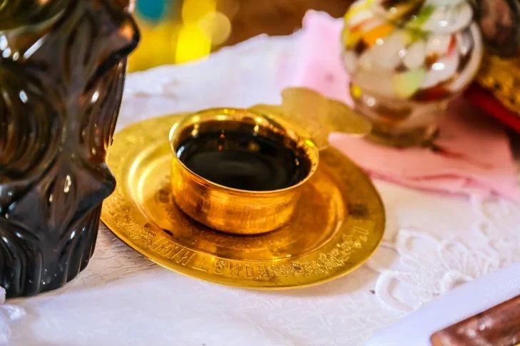 ��� �������� � ���, ����� �������� �������� ������: ����� ����� ���� �������