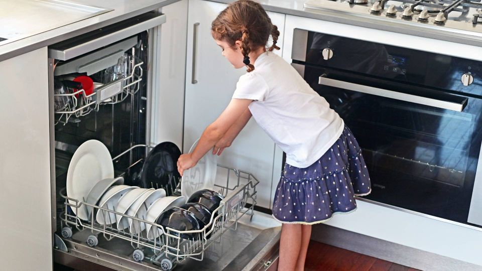 ���� ��������� � ��� ������: ������ �� ������� ������� ��������� ��� ��� ������������� ������