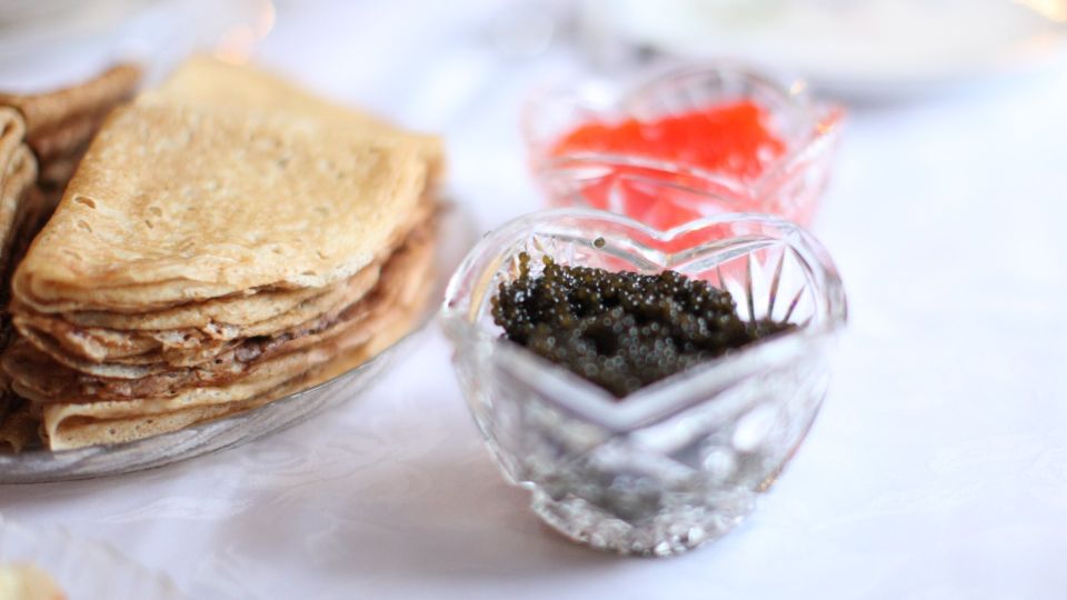 ���� �������� ������� ����� ������� � ������ �����: ��� ����� ��������