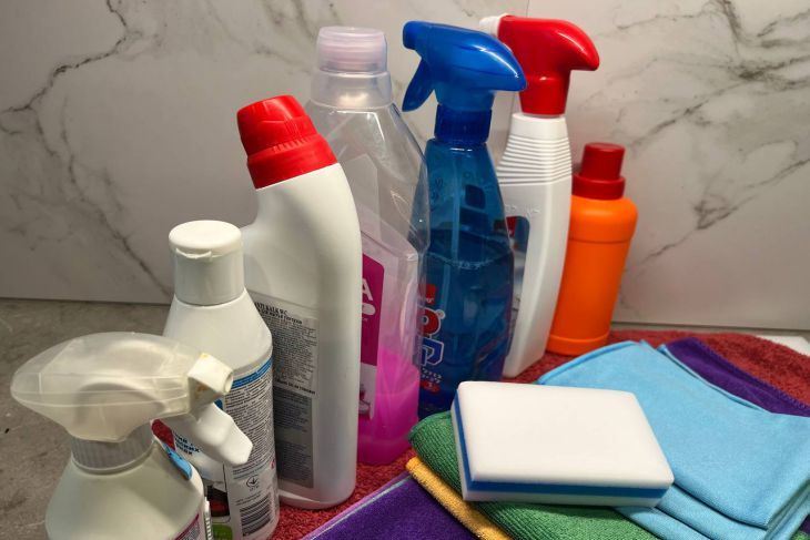 ���� ���������� ������� �� ������: ������� ������� ������ �� ������ � ���� ���������