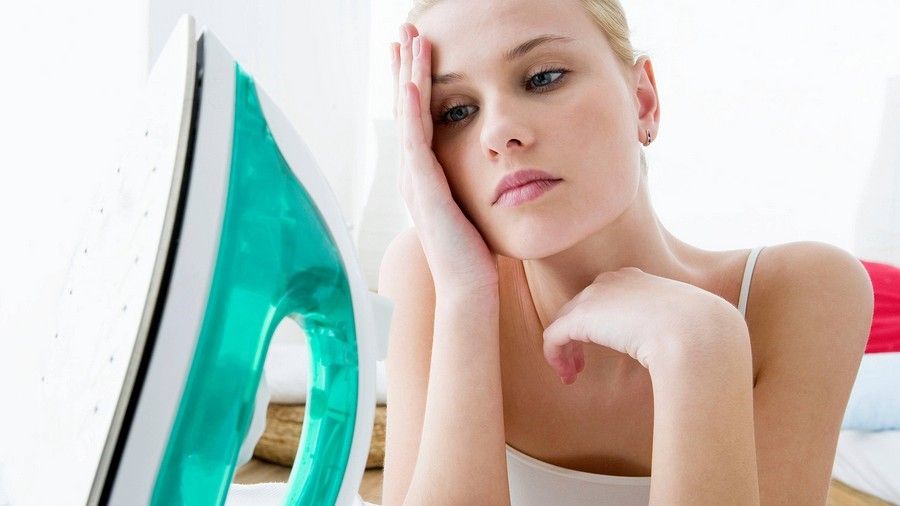 ������� ������ ������: ������ ������ ����� ����� ����� ���������