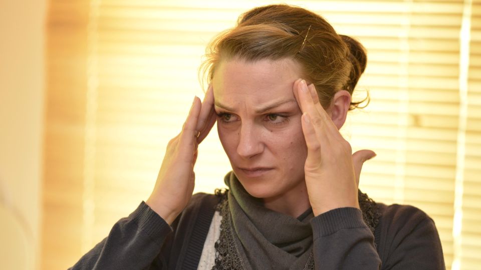 �� ����� ��������� ����� ������������, ����� �� ������� �������, ������� ��������