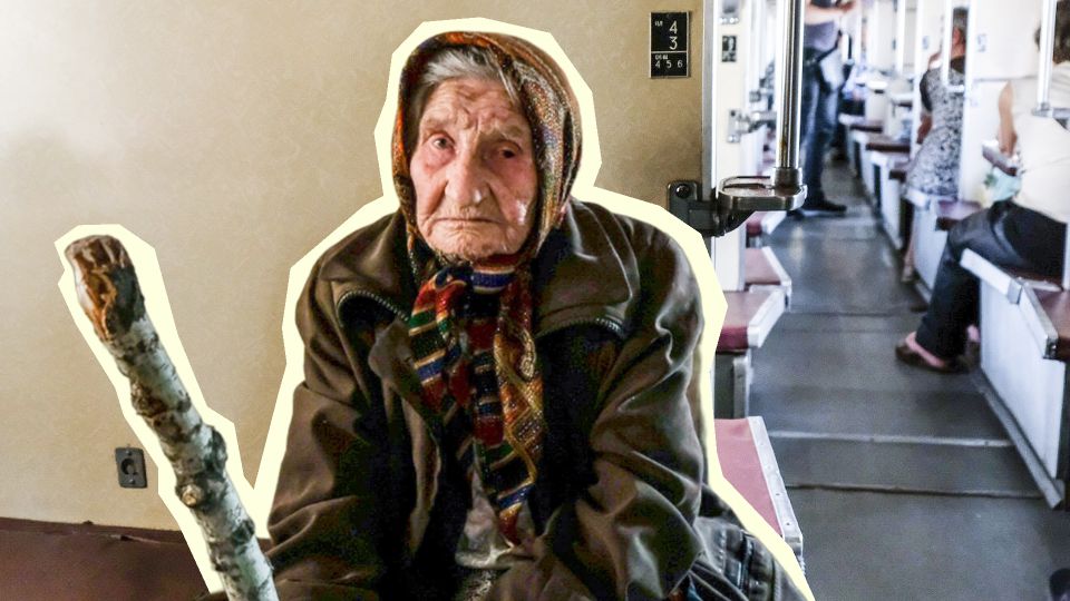 ��� ��� ������, ���� ���� ����� � ������ ����� ������� ������� � �� ��������