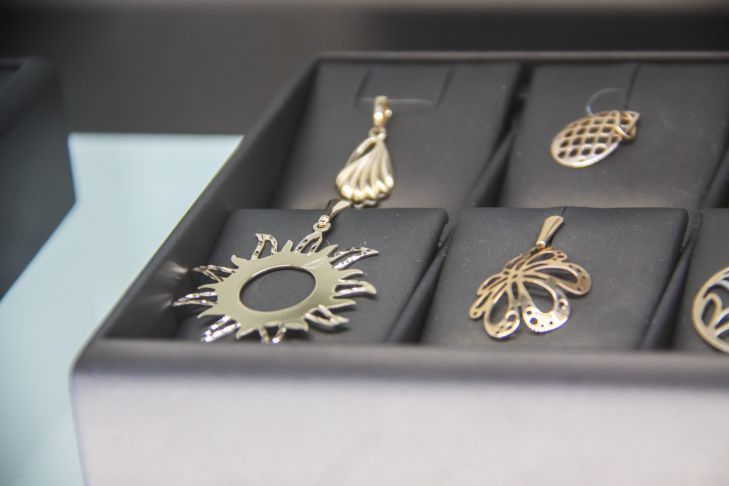 ��� ��������� ������ � �������� ��������: ����������� ����� ��� ��������� �����������