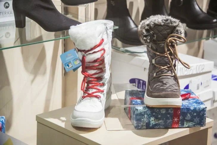 ��� ���������� �� ����������� ������ � �����: ��� ����� ����������� ������