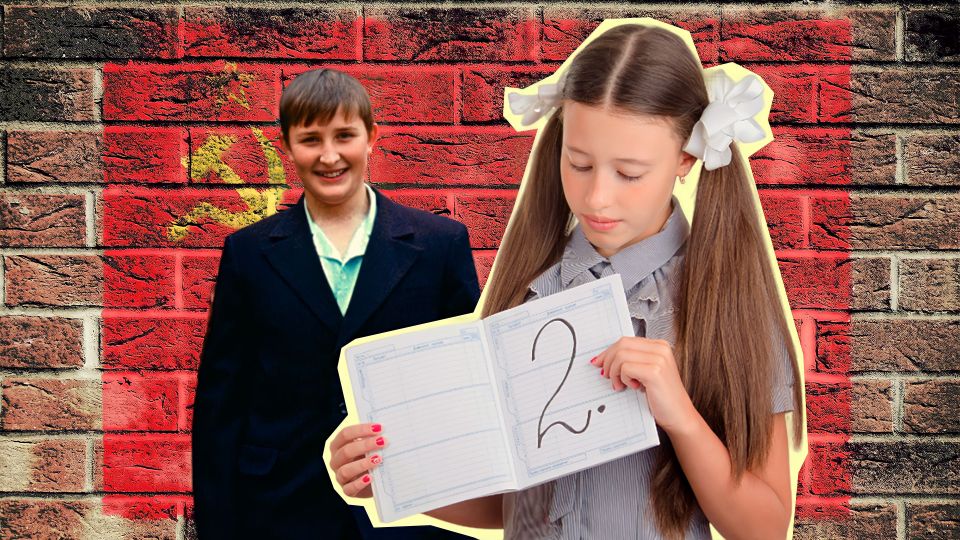 ����������������� ���������� ����� ��������: ����������� ������� ���� �����