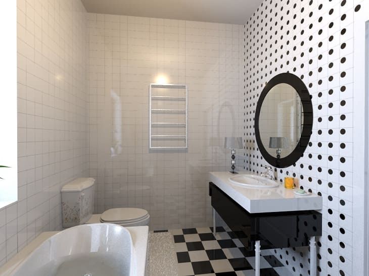 ������ ������ ������� ��������� � ������